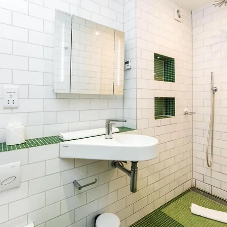 Charming 2 Bedroom Apartment In Kentish Town Londra Esterno foto