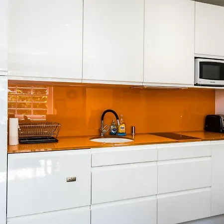 Charming 2 Bedroom Apartment In Kentish Town Londra Esterno foto