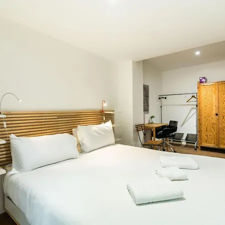 Charming 2 Bedroom Apartment In Kentish Town Londra Esterno foto