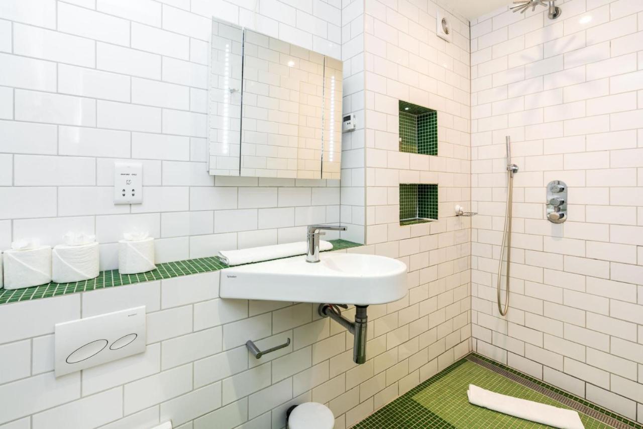 Charming 2 Bedroom In Kentish Town * Londra