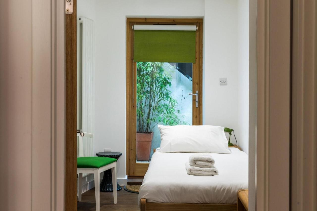 Charming 2 Bedroom In Kentish Town Londra